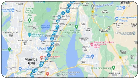 GreenLine-Mumbai-Metro-blg