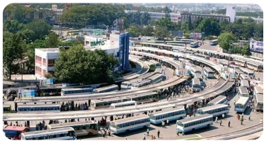 Kempegowda-Bus-Station-blg-ben