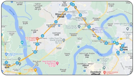 Orange-Line-Mumbai-Metro-blg