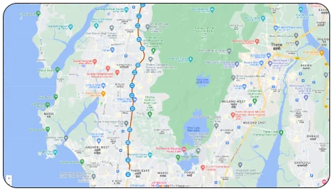 Red-Line-Mumbai-Metro-blg