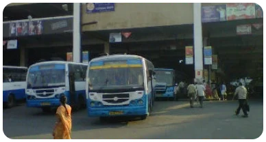 Shivajinagar-blg-ben