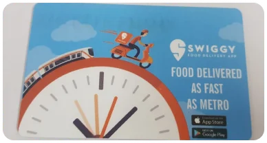 Smart-Card-dl-metro-blg