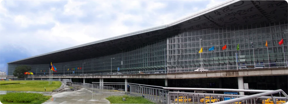 Kolkata-airport-adv-img