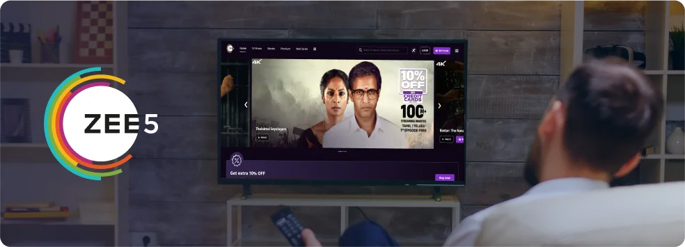 Zee5-Adve-img
