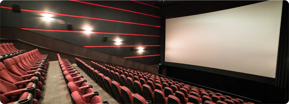 cenima-ada-media-kit-banner