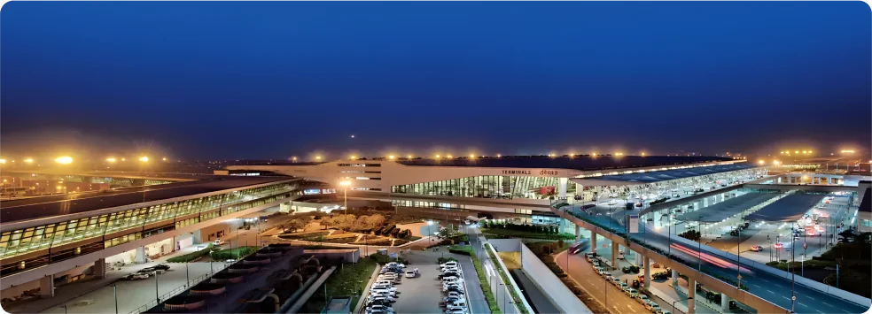 delhi-airport-adv-img