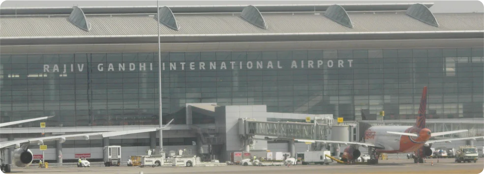 hydrebad-airport-adv-img