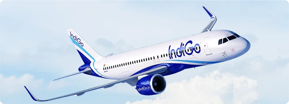 indigo-adv-img