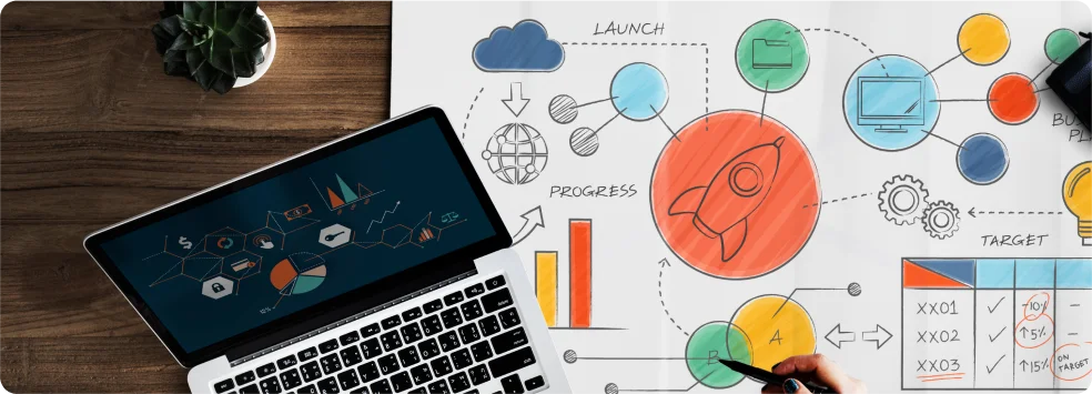 programatic-mediakit-new-banner