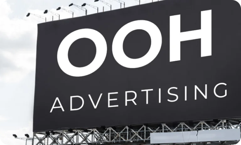 ooh-advertising-blg-bg