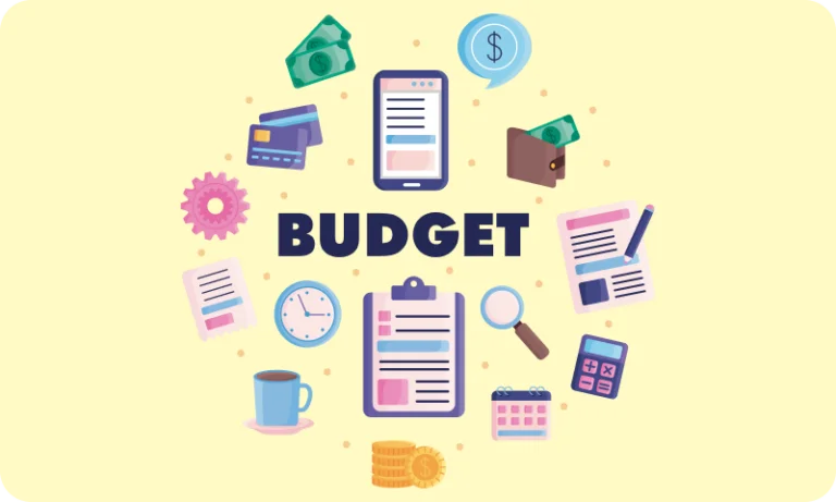 Budgeting-for-TV-adv-blg-bg