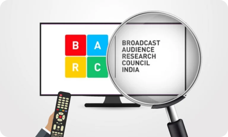 BARC-Collects-blg-bg