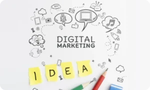 Digital-Marketing-blg-bg-1