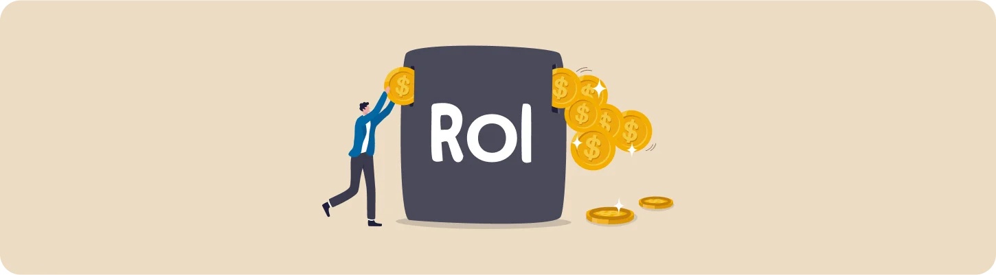 Higher-conversion-rates-Maximum-ROI