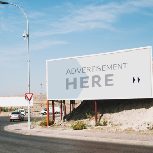 6-Reasons-to-Consider-Outdoor-Advertising-in-India