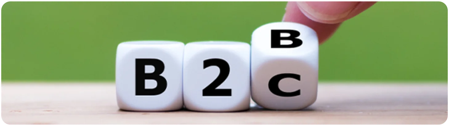 The-B2B-B2C-Advantage