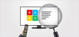 How to use BARC data for Television Advertising in India?
