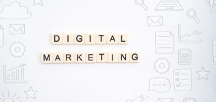 How to improve your digital marketing strategy in India