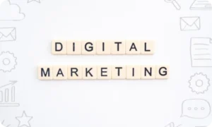 Improve-Your-Digital-Marketing-bg