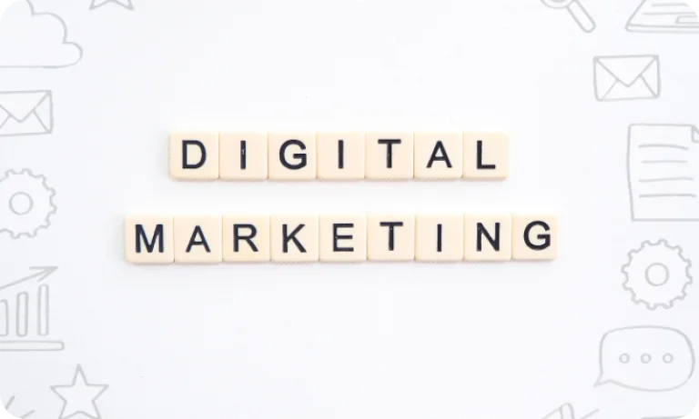 Improve-Your-Digital-Marketing-bg