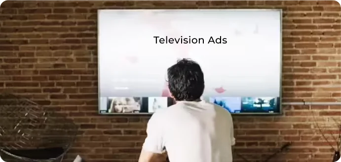 Television-Advertising-new