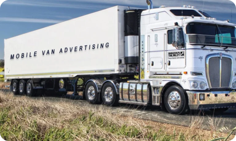 van-advertising-in-india-bg