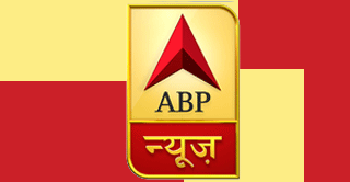 ABP-News