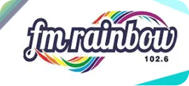 AIR-FM-Rainbow-new