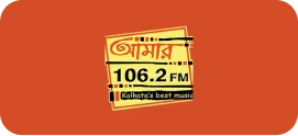 Aamar-FM-new