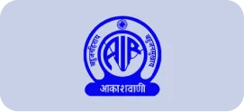 AlR-Vividh-Bharati-new