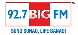 Big-FM-new