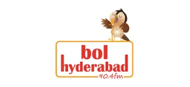 Bol-Radio-new