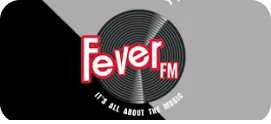 Fever-FM-new