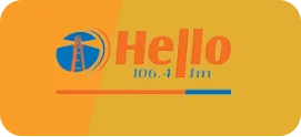 Hello-FM-new