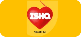 ISHQ-new