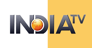 India-TV