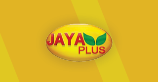 Jaya-Plus