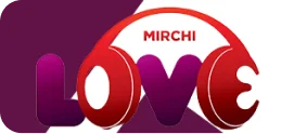 Mirchi-Love-new