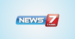News-7-Tamil