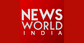 News-World-India