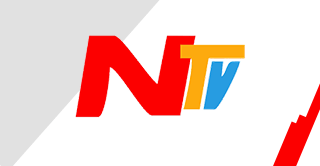 NTV-Telugu