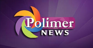 Polimer-News