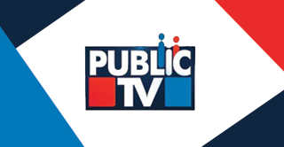 Public-TV