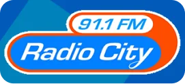 Radio-City-new