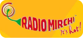 Radio-Mirchi-new