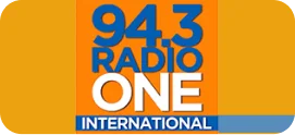 Radio-One-new