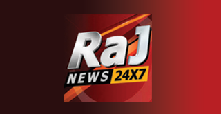 Raj-News-24*7-Kannada