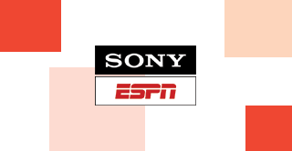 Sony ESPN