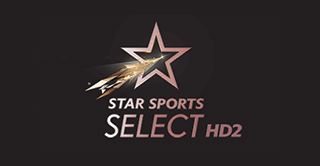 Star Sports Select HD 2