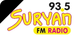 Suryan-FM-new